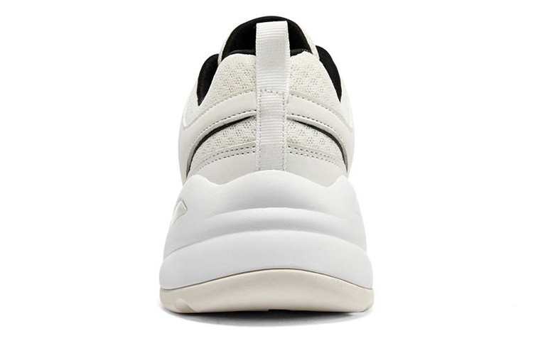 Shop (W) Skechers Momentus 'Putih Gading' 8730075-OFWT