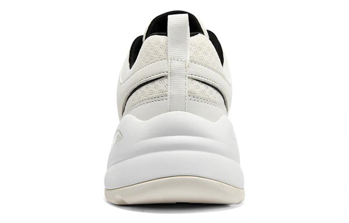 (Women) Skechers Momentus 'Off-White'