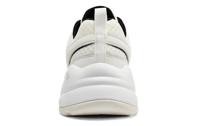 (Women) Skechers Momentus 'Off-White'