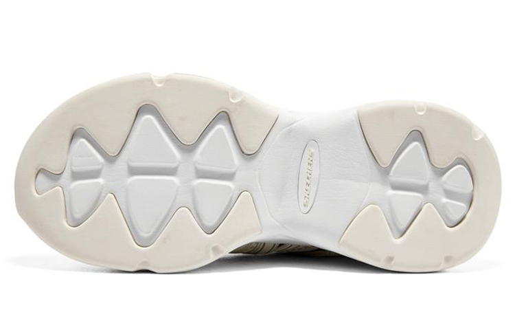 Purchase (W) Skechers Momentus 'Putih Gading' 8730075-OFWT