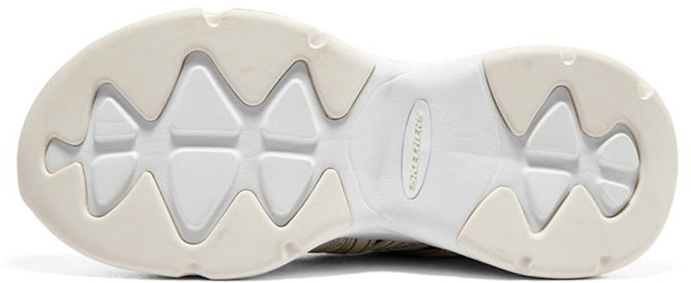 (W) Skechers Momentus 'Putih Gading' 8730075-OFWT Purchase (W) Skechers Momentus 'Putih Gading' 8730075-OFWT