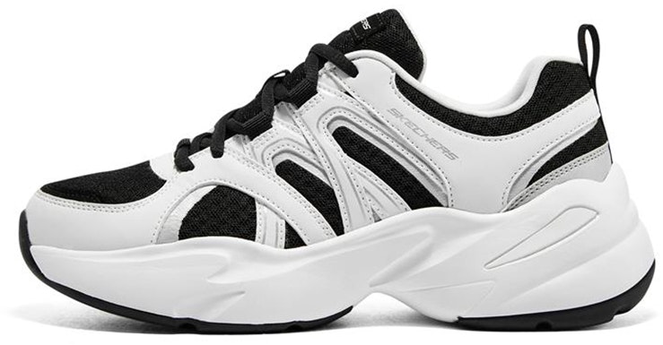 women-skechers-momentus-white-black-8730075-wbk