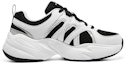 Order (W) Skechers Momentus 'Blanco Negro' 8730075-WBK