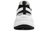 Shop (W) Skechers Momentus 'Blanco Negro' 8730075-WBK