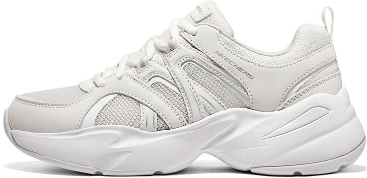 women-skechers-momentus-white-silver-8730078-wsl