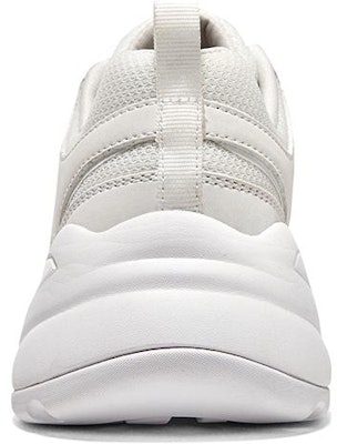 (W) Skechers Momentus 'Blanco Plata' 8730078-WSL Shop (W) Skechers Momentus 'Blanco Plata' 8730078-WSL