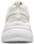 Shop (W) Skechers Momentus 'Blanco Plata' 8730078-WSL