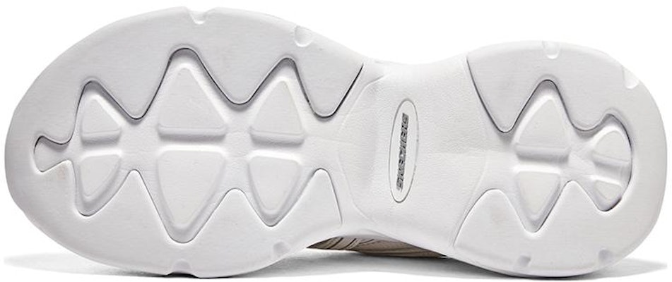 (W) Skechers Momentus 'Blanco Plata' 8730078-WSL Purchase (W) Skechers Momentus 'Blanco Plata' 8730078-WSL
