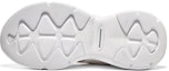Purchase (W) Skechers Momentus 'Blanco Plata' 8730078-WSL