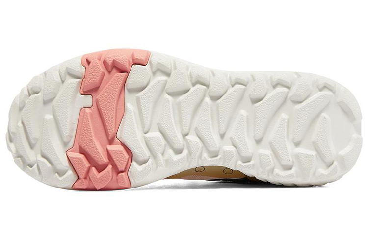 Shop (W) Skechers Monster Zapatillas Running Baja 'Retro Beige Mix' 155376-WMLT