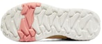 Shop (W) Skechers Monster Kasut Larian Low-Top 'Retro Beige Mix' 155376-WMLT
