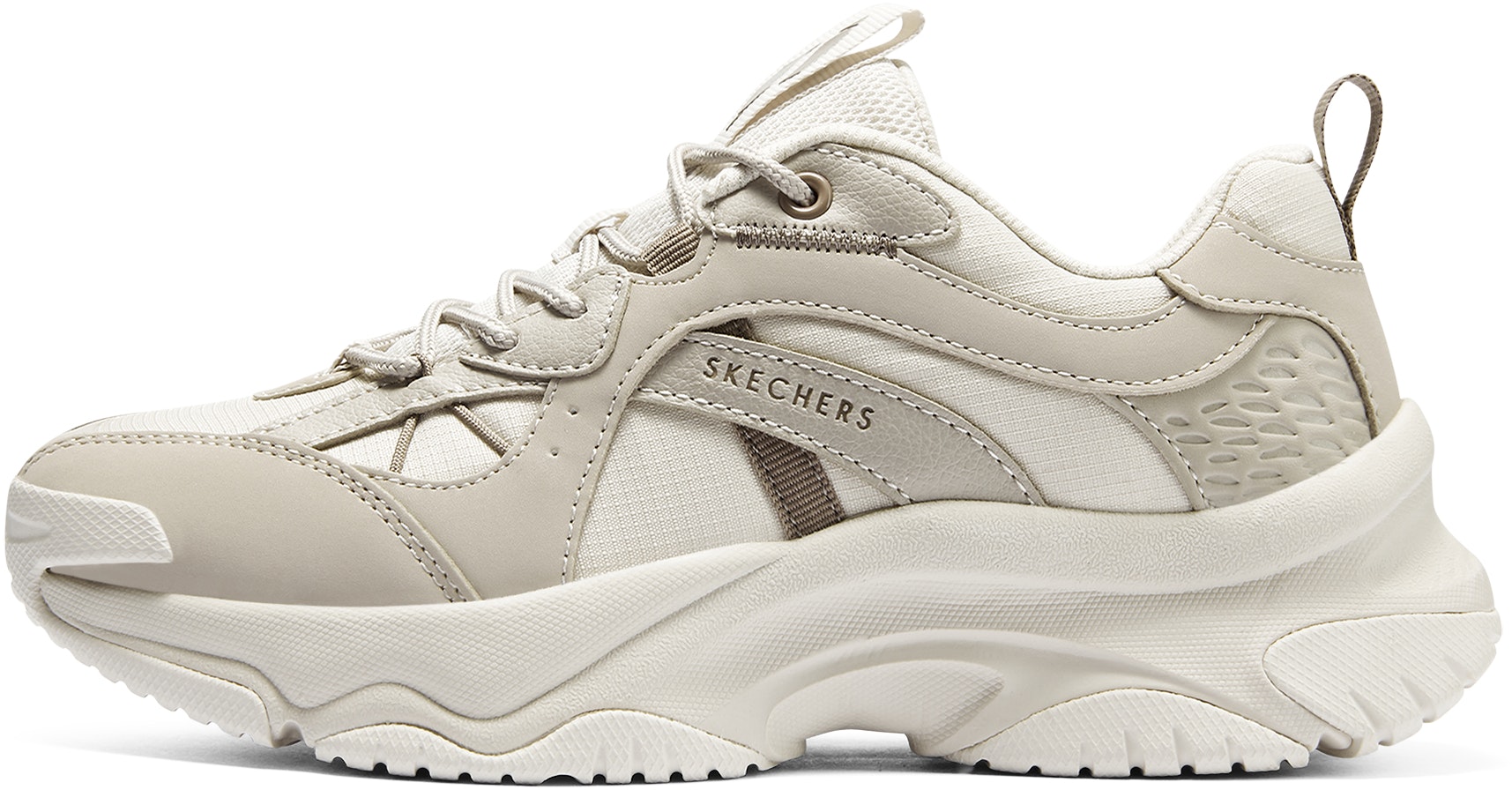 women-skechers-moonhiker-versatile-comfort-light-grey-177590-ofwt