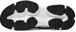 Purchase (W) Skechers Moonhiker ''Bianco Nero Rosa'' 177590-WBK