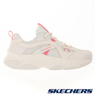 (Women) SKECHERS Moonhiker Casual Shoes White 177591WCRL Order (Women) SKECHERS Moonhiker Casual Shoes White 177591WCRL