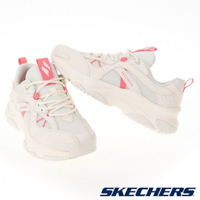 (Women) SKECHERS Moonhiker Casual Shoes White 177591WCRL Lookbook (Women) SKECHERS Moonhiker Casual Shoes White 177591WCRL