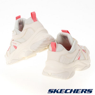 (Women) SKECHERS Moonhiker Casual Shoes White 177591WCRL Cheap (Women) SKECHERS Moonhiker Casual Shoes White 177591WCRL