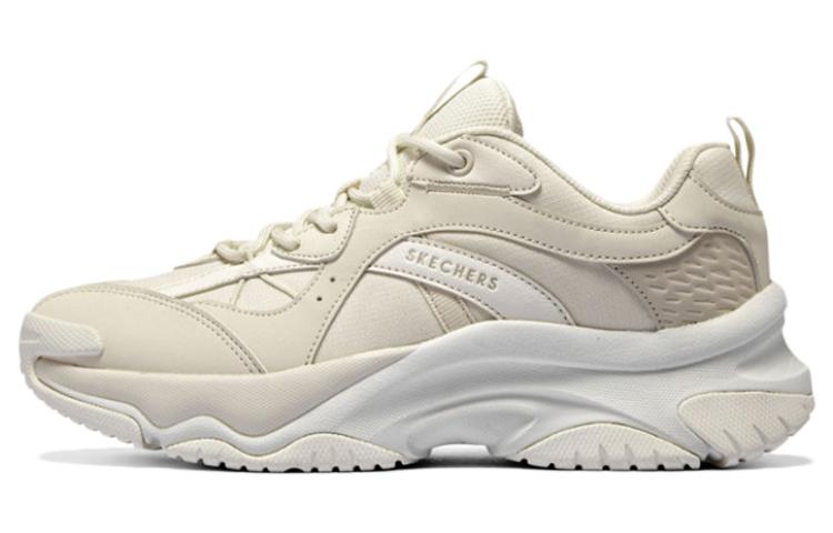 Buy (W) Zapatos Skechers Moonhiker 'Beige'. 177590-NAT