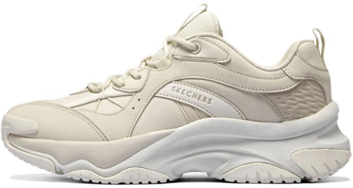 women-skechers-street-low-running-shoe-durable-anti-slip-beige-177590-nat