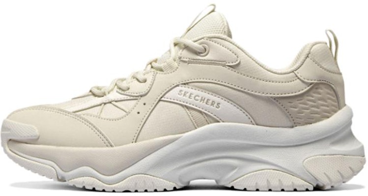 (W) Kasut Skechers Moonhiker 'Beige' 177590-NAT Buy (W) Kasut Skechers Moonhiker 'Beige' 177590-NAT