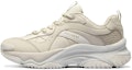 Buy (W) Kasut Skechers Moonhiker 'Beige' 177590-NAT