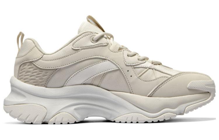 Order (W) Zapatos Skechers Moonhiker 'Beige'. 177590-NAT