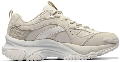 (W) Zapatos Skechers Moonhiker 'Beige'. 177590-NAT Order (W) Zapatos Skechers Moonhiker 'Beige'. 177590-NAT