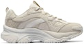 Order (W) Kasut Skechers Moonhiker 'Beige' 177590-NAT