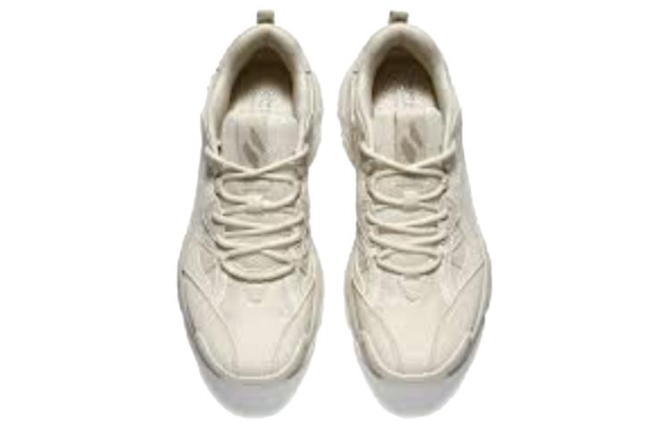 Lookbook (W) Zapatos Skechers Moonhiker 'Beige'. 177590-NAT