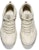 (W) Kasut Skechers Moonhiker 'Beige' 177590-NAT