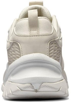 (W) Kasut Skechers Moonhiker 'Beige' 177590-NAT Shop (W) Kasut Skechers Moonhiker 'Beige' 177590-NAT