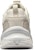 (W) Kasut Skechers Moonhiker 'Beige' 177590-NAT