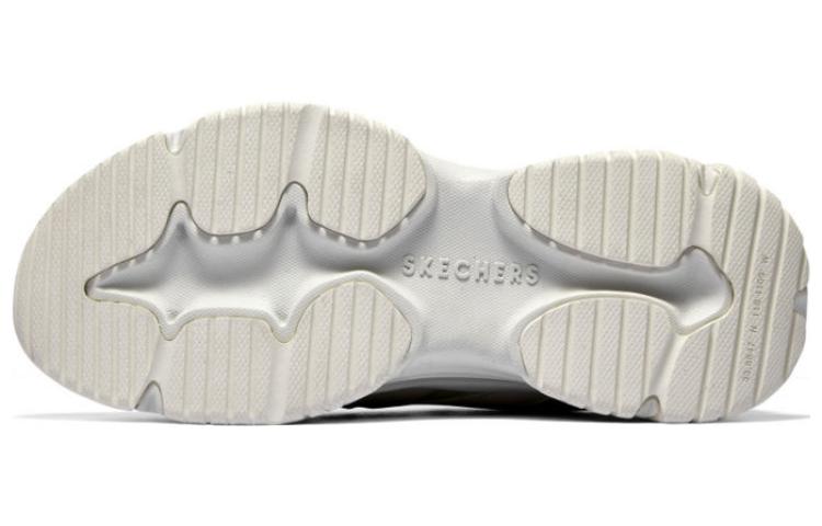 Purchase (W) Zapatos Skechers Moonhiker 'Beige'. 177590-NAT