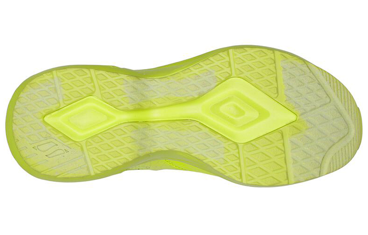 Purchase (W) Skechers Muno-Bright Future ''Neon Geel'' 177056-NYEL