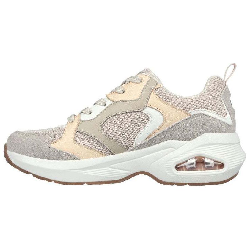 Buy (W) Skechers Muno-Kick It 'Beige' Zapatillas 177050-OFWT