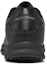 Shop (W) Skechers Kerja Relaxed Fit Nampa Wyola SR 'Hitam' 77235-BLK
