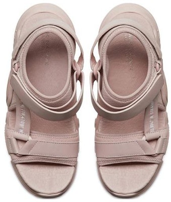 (W) Skechers Neo Block 'Sandal Kasual Pink' 69312-PNK Shop (W) Skechers Neo Block 'Sandal Kasual Pink' 69312-PNK