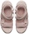 (W) Skechers Neo Block 'Sandal Kasual Pink' 69312-PNK