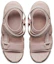 Shop (W) 【女性用】スケッチャーズ ネオブロック『ピンクカジュアルサンダル』69312-PNK 69312-PNK