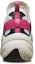 Shop (W) 斯凯奇Neo Block '粉白' 68895-WPK