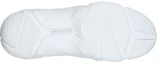 Shop (W) 斯凯奇 Neo Block 白色低帮休闲鞋 68894-WHT