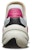 (W) Skechers Neo Block Kasut Sukan Putih/Merah Jambu 68893-WPK