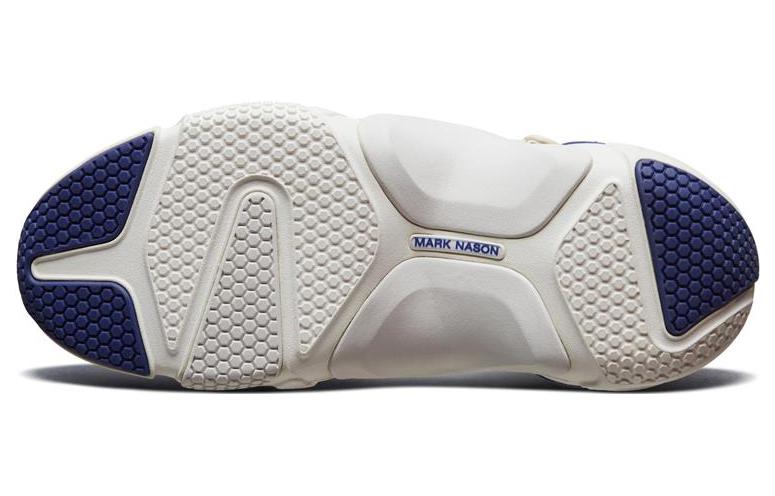 Shop (W) (レディース) スケッチャーズ ネオブロック「ホワイト・レッド・ブルー」69315-WRDB 69315-WRDB