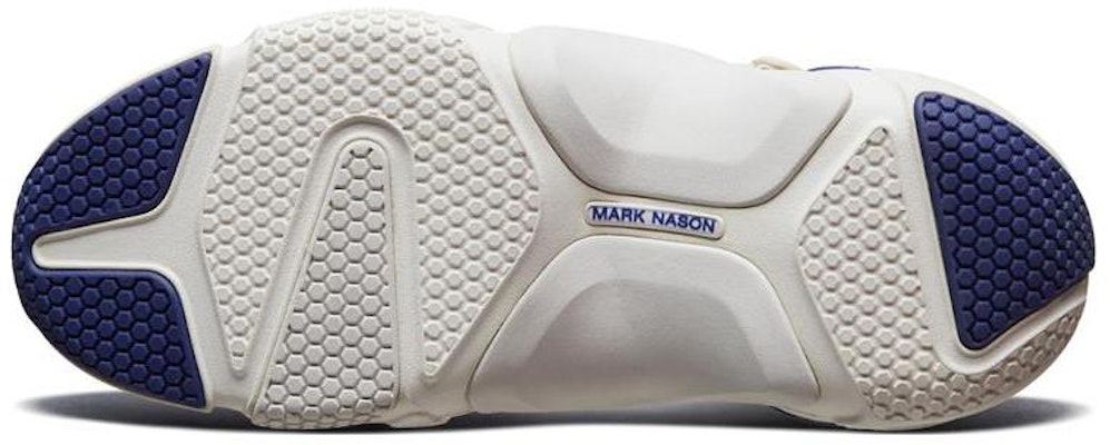 (Women) Skechers Neo Block 'White Red Blue' 69315-WRDB Shop (Women) Skechers Neo Block 'White Red Blue' 69315-WRDB