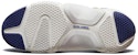 (Women) Skechers Neo Block 'White Red Blue' 69315-WRDB