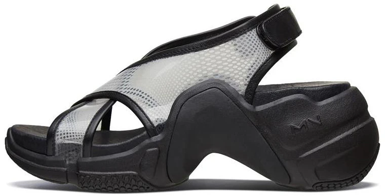 women-skechers-neo-block-sandal-black-casual-69317-b