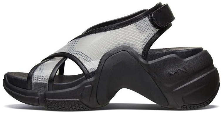 women-skechers-neo-block-sandal-black-casual-69317-b