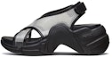 Buy (W) Skechers Neo Block Sandal 'Hitam Kasual' 69317-B