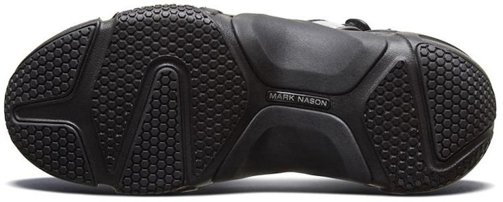 (W) Skechers Neo Block Sandal 'Hitam Kasual' 69317-B Shop (W) Skechers Neo Block Sandal 'Hitam Kasual' 69317-B