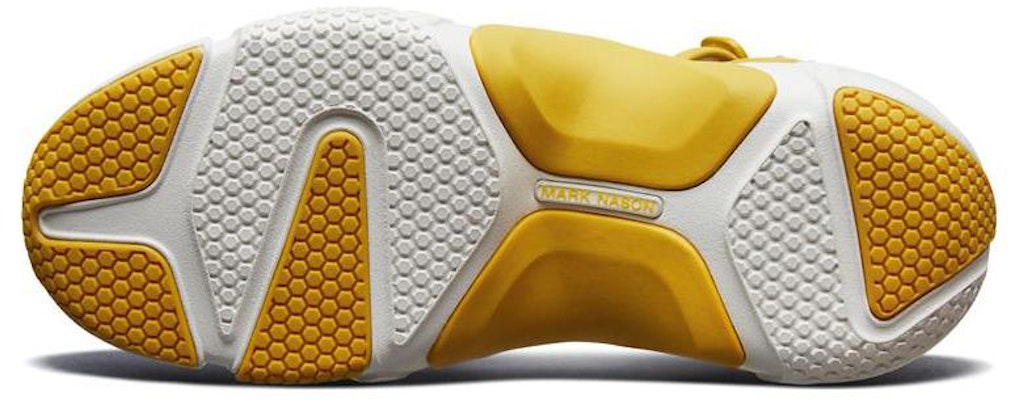 (Women) Skechers Neo Block Sandal 'Yellow' 69317-YEL Shop (Women) Skechers Neo Block Sandal 'Yellow' 69317-YEL