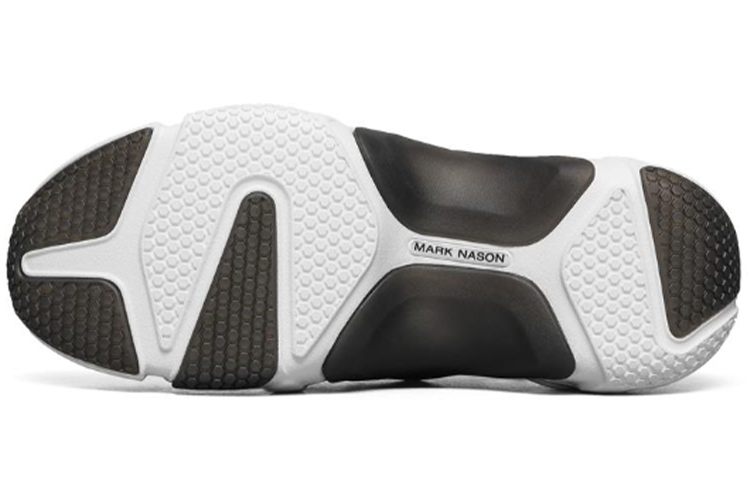 Shop (W) 斯凯奇Neo Block黑色凉鞋 133011-BLK